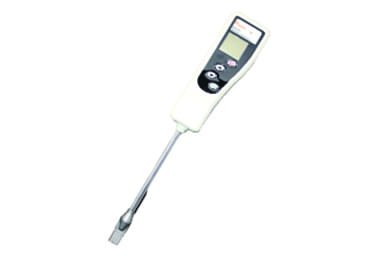 OS-270食用油品質檢測儀 OS-270食用油品質檢測儀