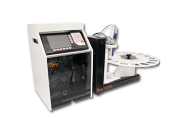 T920全自動滴定儀 T920全自動滴定儀