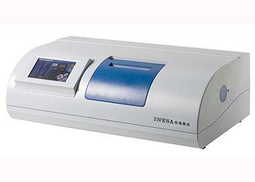 SGW-2自動旋光儀 SGW-2自動旋光儀