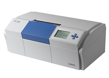 WZZ-2S.2SS數(shù)字式自動旋光儀.旋光糖量計 WZZ-2S.2SS數(shù)字式自動旋光儀.旋光糖量計