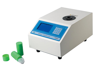 WRS-2A2微機熔點儀 WRS-2A2微機熔點儀