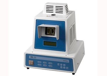 WRR熔點儀 WRR熔點儀