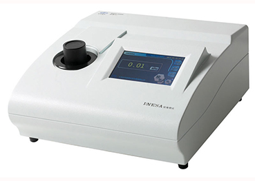 WGZ-200濁度計 WGZ-200濁度計