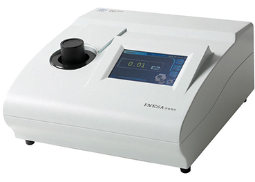 WGZ-2000濁度計(jì) WGZ-2000濁度計(jì)