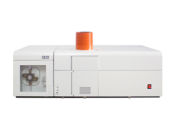 AFS-820型 原子熒光光度計 AFS-820型 原子熒光光度計