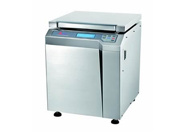 DL-5C低速大容量離心機 DL-5C低速大容量離心機