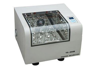 臺式恒溫?fù)u床 臺式恒溫?fù)u床