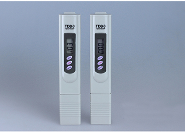 TDS水質(zhì)檢測筆 TDS水質(zhì)檢測筆