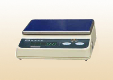 ES系列電子天平 ES系列電子天平