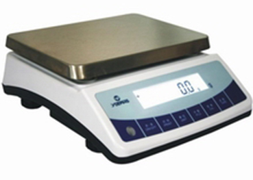 YP/JY系列電子天平 YP/JY系列電子天平