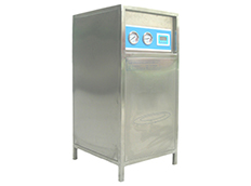 尼米特DI超純水機 尼米特DI超純水機