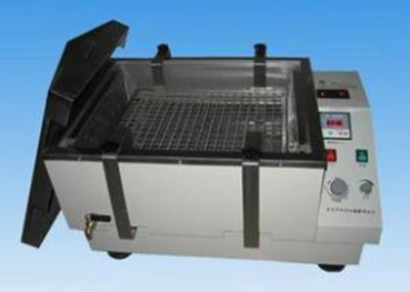 數(shù)顯水浴恒溫振蕩器 數(shù)顯水浴恒溫振蕩器