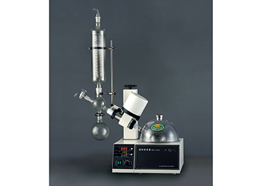 RE-52AA旋轉蒸發器 RE-52AA旋轉蒸發器
