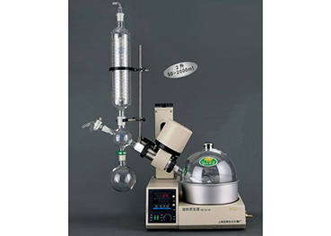 RE-5299旋轉蒸發器 RE-5299旋轉蒸發器