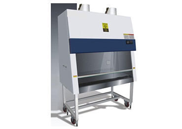 BHC-IIB2全排風型生物安全柜 BHC-IIB2全排風型生物安全柜