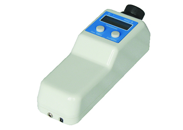 WGZ系列便攜式濁度計(jì) WGZ系列便攜式濁度計(jì)
