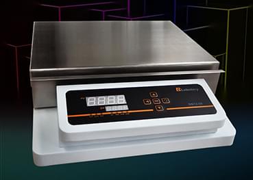 恒溫電熱板系列 恒溫電熱板系列