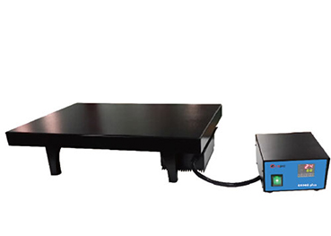 微控數顯電熱板EG系列 微控數顯電熱板EG系列