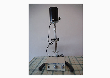 JJ-1大功率電動(dòng)攪拌器 JJ-1大功率電動(dòng)攪拌器