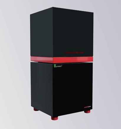 熒光定量基因擴增儀 熒光定量基因擴增儀