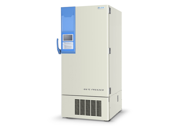-86℃超低溫冷凍儲存箱(立式) -86℃超低溫冷凍儲存箱(立式)
