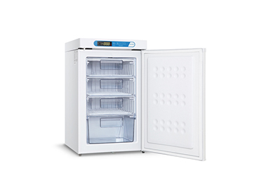 -25℃醫用低溫箱DW-YL90 -25℃醫用低溫箱DW-YL90