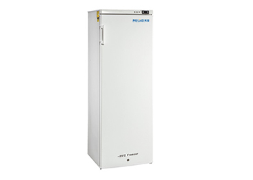 -40℃超低溫冷凍儲存箱DW-FL270 -40℃超低溫冷凍儲存箱DW-FL270