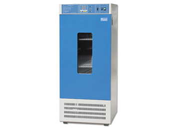 生化培養(yǎng)箱LRH系列 生化培養(yǎng)箱LRH系列