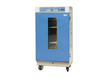 恒溫恒濕箱LHS系列 恒溫恒濕箱LHS系列