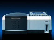 T6系列紫外可見分光光度計 T6系列紫外可見分光光度計