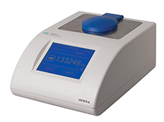 實(shí)驗(yàn)室儀器