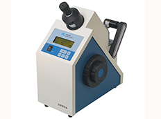 WYA-2S數字阿貝折射儀 WYA-2S數字阿貝折射儀