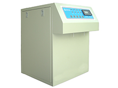 尼米特UV超純水機