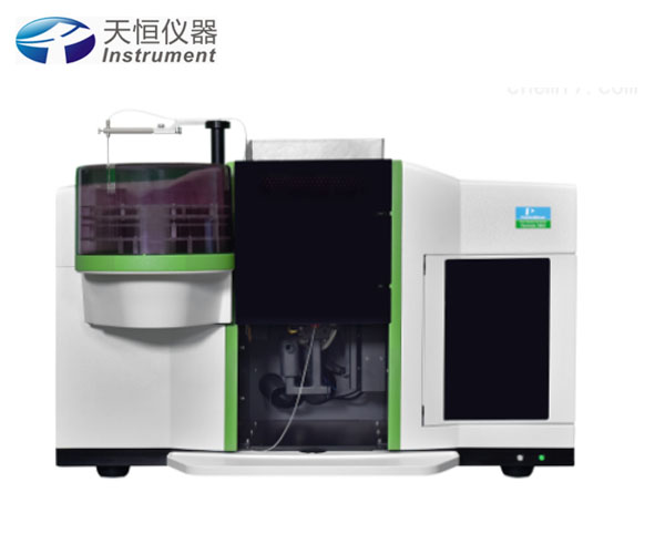 PE原子吸收PinAAcle D900 PE原子吸收PinAAcle D900